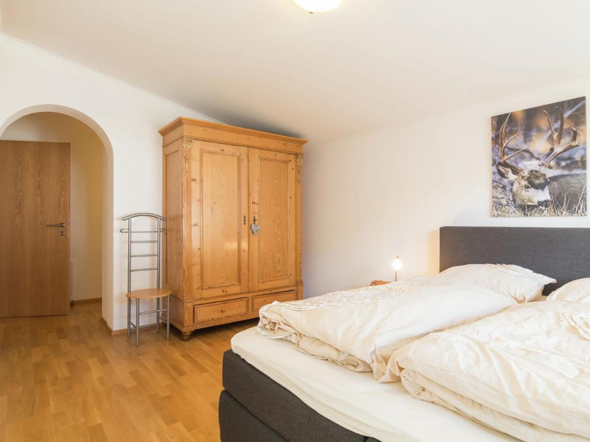 Luxurious Holiday Home With Terrace In Tyrol ブリクセン イン ターレ エクステリア 写真