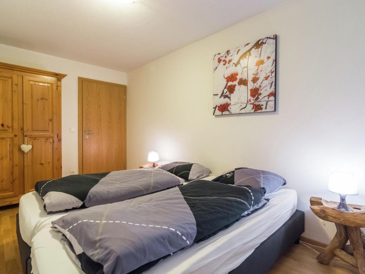 Luxurious Holiday Home With Terrace In Tyrol ブリクセン イン ターレ エクステリア 写真